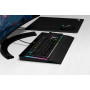 Клавіатура Corsair K55 Pro XT RGB Black (CH-9226715-RU)