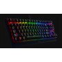 Клавіатура Razer BlackWidow V3 TKL Black (RZ03-03490700-R3R1) (31221-03)