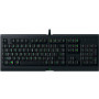 Клавіатура Razer Cynosa Lite RGB Chroma Black (RZ03-02741500-R3R1) (31222-03)