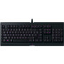 Клавіатура Razer Cynosa Lite RGB Chroma Black (RZ03-02741500-R3R1) (31222-03)