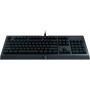 Клавіатура Razer Cynosa Lite RGB Chroma Black (RZ03-02741500-R3R1) (31222-03)