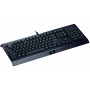 Клавіатура Razer Cynosa Lite RGB Chroma Black (RZ03-02741500-R3R1) (31222-03)