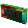 Клавіатура Razer Cynosa Lite RGB Chroma Black (RZ03-02741500-R3R1) (31222-03)