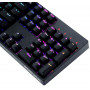 Клавіатура 1stPlayer MK8 Titan Gateron Black Switch (30952-03)