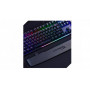 Клавіатура HyperX Alloy MKW100 TTC Red USB RGB ENG/RU Black (4P5E1AX) USB (32012-03)