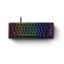 Клавіатура Razer Huntsman Mini Purple Switch Black (RZ03-03391500-R3R1)