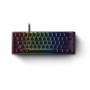 Клавіатура Razer Huntsman Mini Purple Switch Black (RZ03-03391500-R3R1) (33232-03)