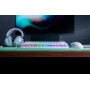 Клавіатура Razer Huntsman Mini Mercury Red Switch White (RZ03-03392200-R3R1) (29903-03)