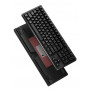 Клавіатура 1stPlayer GA87 Red Switch (30945-03)