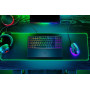 Клавiатура Razer Ornata V3 TKL Black (RZ03-04880100-R3M1) (32995-03)