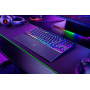 Клавiатура Razer Ornata V3 TKL Black (RZ03-04880100-R3M1) (32995-03)