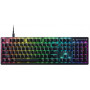 Клавіатура Razer DeathStalker V2 Red Switch Black (RZ03-04500100-R3M1) (33096-03)