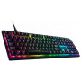 Клавіатура Razer DeathStalker V2 Red Switch Black (RZ03-04500100-R3M1) (33096-03)