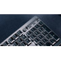 Клавіатура Razer DeathStalker V2 Red Switch Black (RZ03-04500100-R3M1) (33096-03)