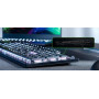 Клавіатура Razer DeathStalker V2 Red Switch Black (RZ03-04500100-R3M1) (33096-03)