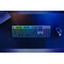 Клавіатура Razer DeathStalker V2 Red Switch Black (RZ03-04500100-R3M1) (33096-03)