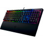 Клавіатура Razer BlackWidow V3 Black (RZ03-03540800-R3R1) (30676-03)