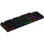 Клавіатура Hator Starfall RGB Green swich (HTK-598)