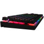 Клавіатура Hator Starfall RGB Green swich (HTK-598) (33097-03)