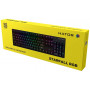 Клавіатура Hator Starfall RGB Green swich (HTK-598) (33097-03)