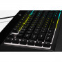 Клавіатура Corsair K55 RGB Pro Black (CH-9226765-RU) (25519-03)