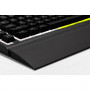 Клавіатура Corsair K55 RGB Pro Black (CH-9226765-RU) (25519-03)