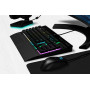 Клавіатура Corsair K55 RGB Pro Black (CH-9226765-RU) (25519-03)