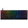 Клавіатура бездротова Razer BlackWidow V3 Pro Black (RZ03-03530800-R3R1) (24299-03)