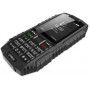 Мобільний телефон Sigma mobile Х-treme DT68 Dual Sim Black (4827798337714) (29042-03)