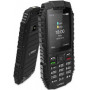 Мобільний телефон Sigma mobile Х-treme DT68 Dual Sim Black (4827798337714)