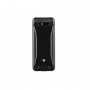 Мобiльний телефон 2E E240 Power Dual Sim Black (680576170088) (24632-03)