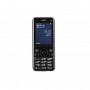 Мобiльний телефон 2E E240 Power Dual Sim Black (680576170088) (24632-03)