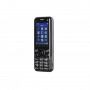 Мобiльний телефон 2E E240 Power Dual Sim Black (680576170088) (24632-03)