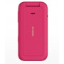 Мобільний телефон Nokia 2660 Flip Dual Sim Pop Pink