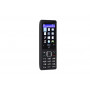 Мобiльний телефон 2E E280 2022 Dual Sim Black (688130245210) (31154-03)