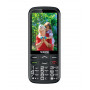 Мобільний телефон Sigma mobile Comfort 50 Optima Type-C Dual Sim Black (4827798122310)