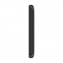 Мобільний телефон Nomi i2402 Dual Sim Black (25345-03)