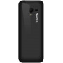 Мобiльний телефон Sigma mobile X-Style 351 Lider Dual Sim Black (27607-03)