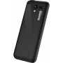 Мобiльний телефон Sigma mobile X-Style 351 Lider Dual Sim Black (27607-03)