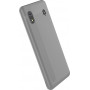 Мобiльний телефон Nomi i2840 Dual Sim Grey