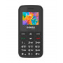 Мобільний телефон Sigma mobile Comfort 50 Hit 2020 Dual Sim Black (4827798120910) (27538-03)