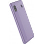 Мобiльний телефон Nomi i2840 Dual Sim Lavender (27289-03)