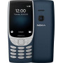 Мобільний телефон Nokia 8210 Dual Sim Blue (29909-03)