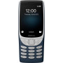 Мобільний телефон Nokia 8210 Dual Sim Blue (29909-03)