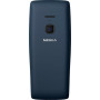 Мобільний телефон Nokia 8210 Dual Sim Blue (29909-03)