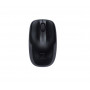 Комплект (клавіатура, мишка) бездротовий Logitech MK220 Black USB (920-003168) (29435-03)