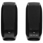 Акустична система Logitech S150 Black (980-000029) (20050-03)