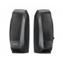 Акустична система Logitech S120 Black (980-000010) (20010-03)