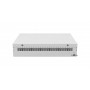 Комутатор MikroTik CSS610-8G-2S+IN (8x1G, 2xSFP+, SwOS)