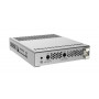 Комутатор MikroTik CRS305-1G-4S+IN (1x1GE, 4xSFP+, Dual PSU, L3) (22103-03)